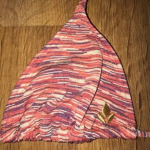 Billabong Swim - Reef bikini top Billabong Swim - Reef bikini top